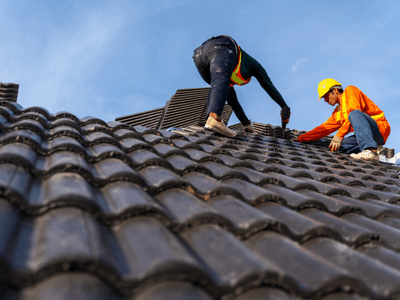 About Roof Repair Experts Addison, NY